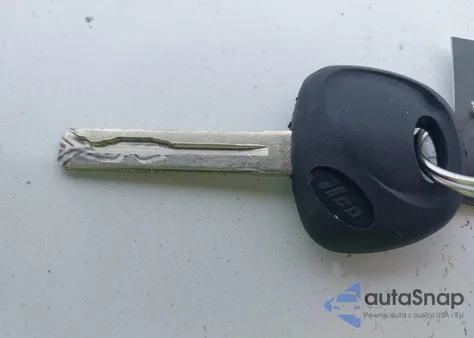 2019 Hyundai Sonata Se z USA, uszkodzony, nr VIN 5NPE24AF3KH756938